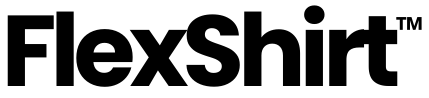 FlexShirt™